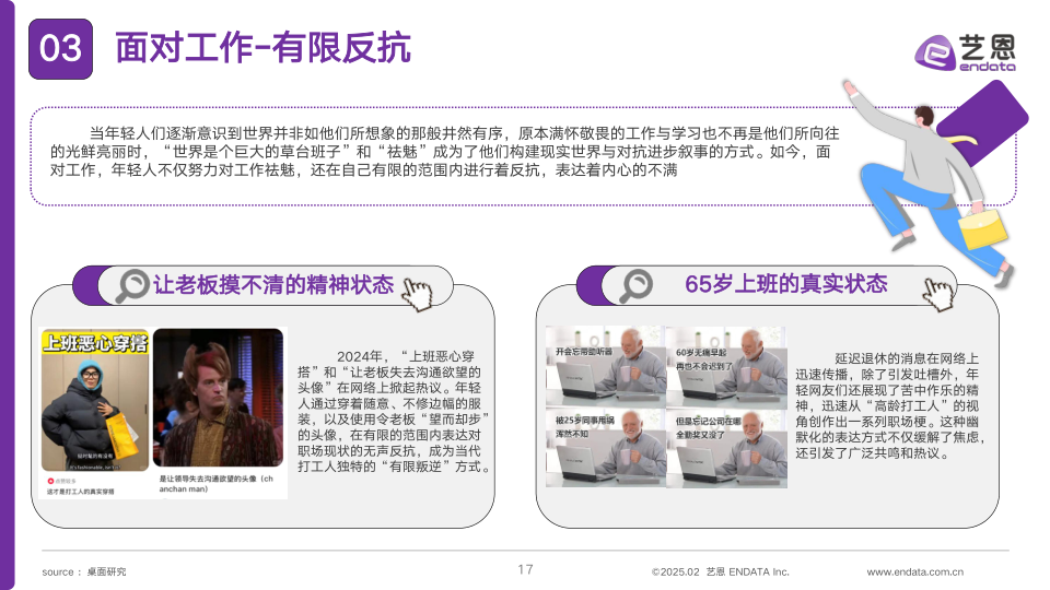 报告页面17