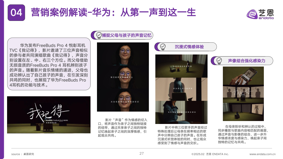报告页面27
