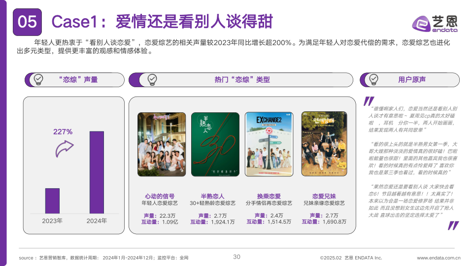 报告页面30