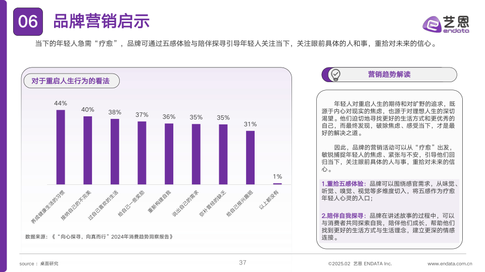 报告页面37