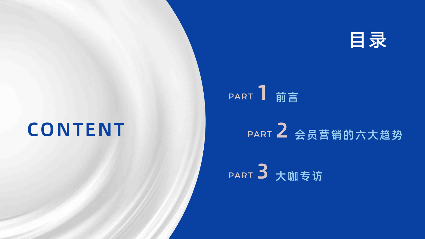 报告页面2