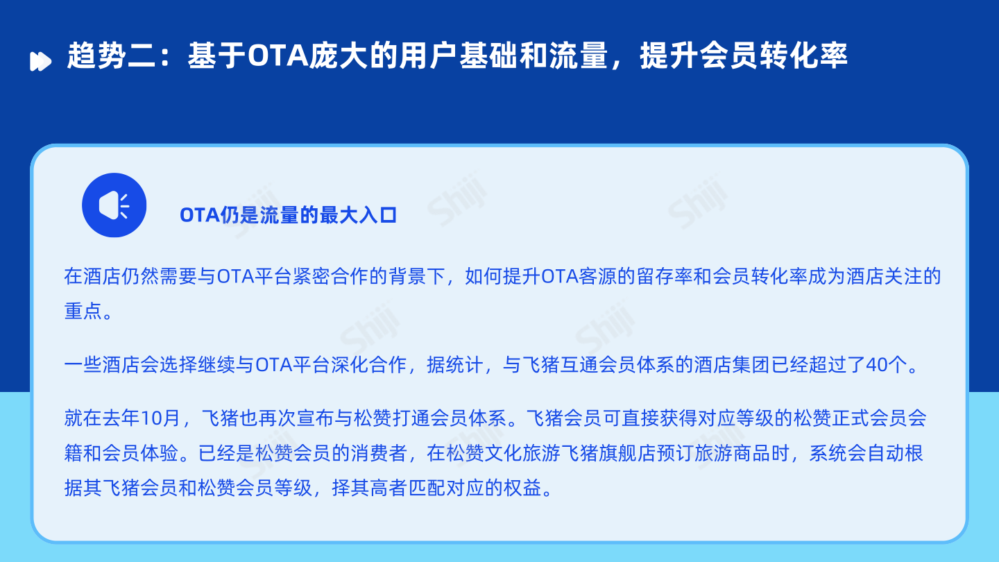 报告页面11