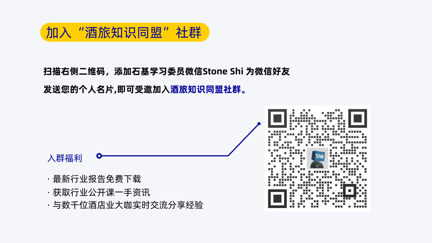 报告页面15