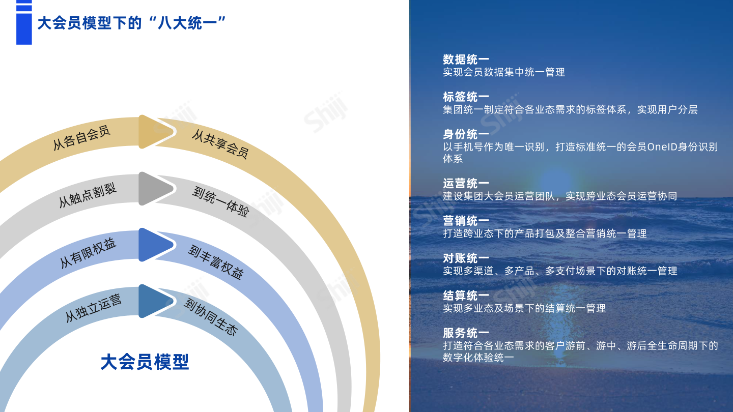 报告页面21