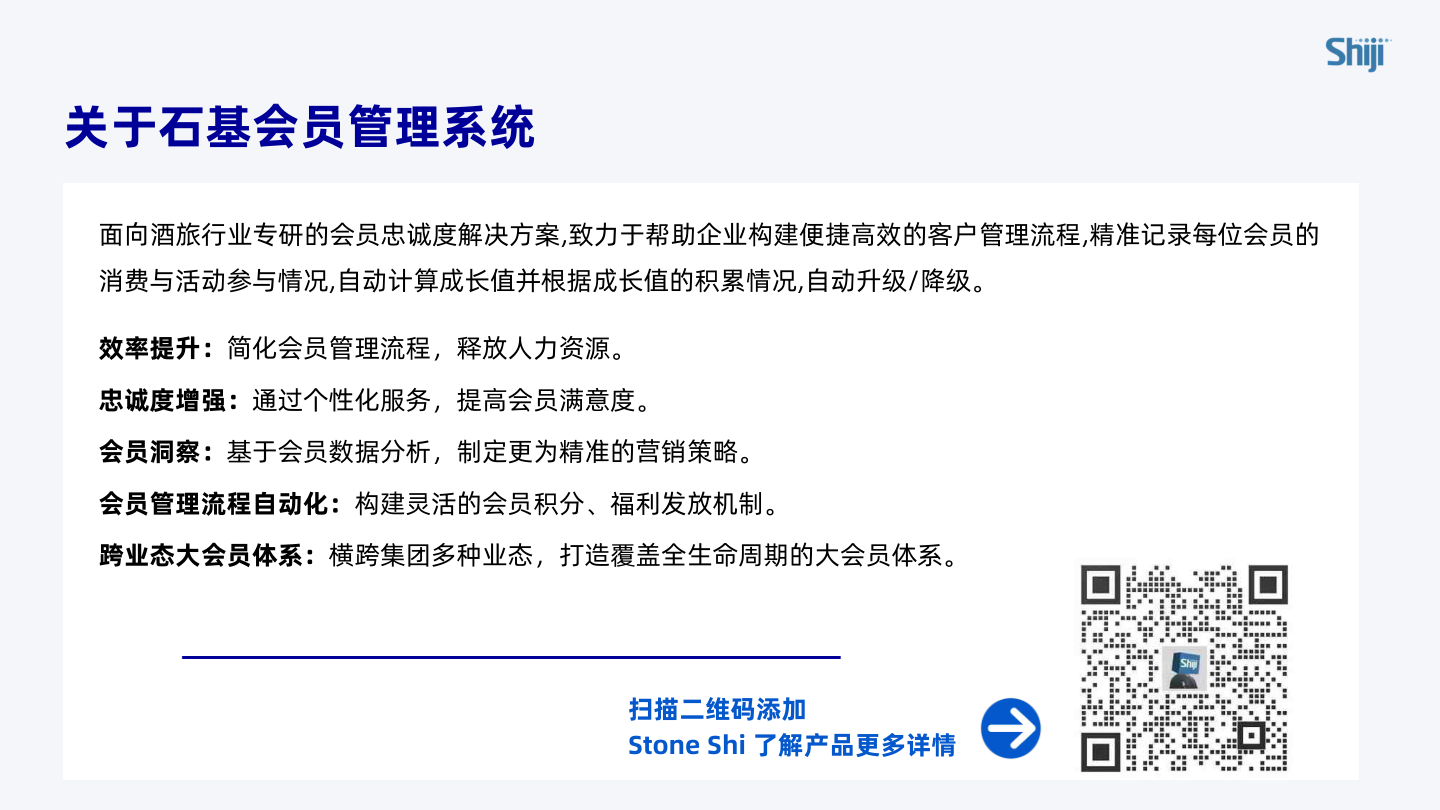 报告页面22