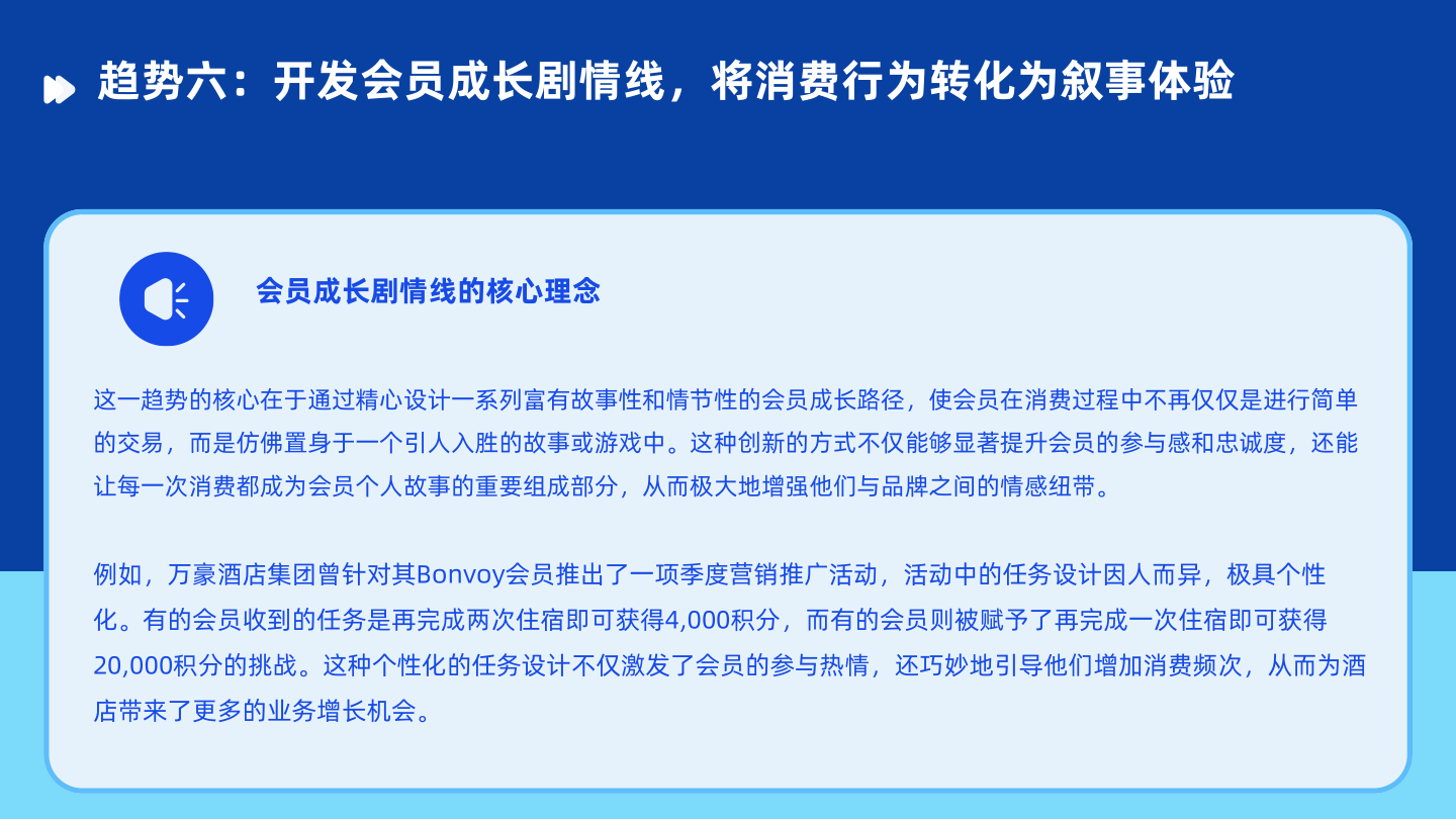 报告页面25