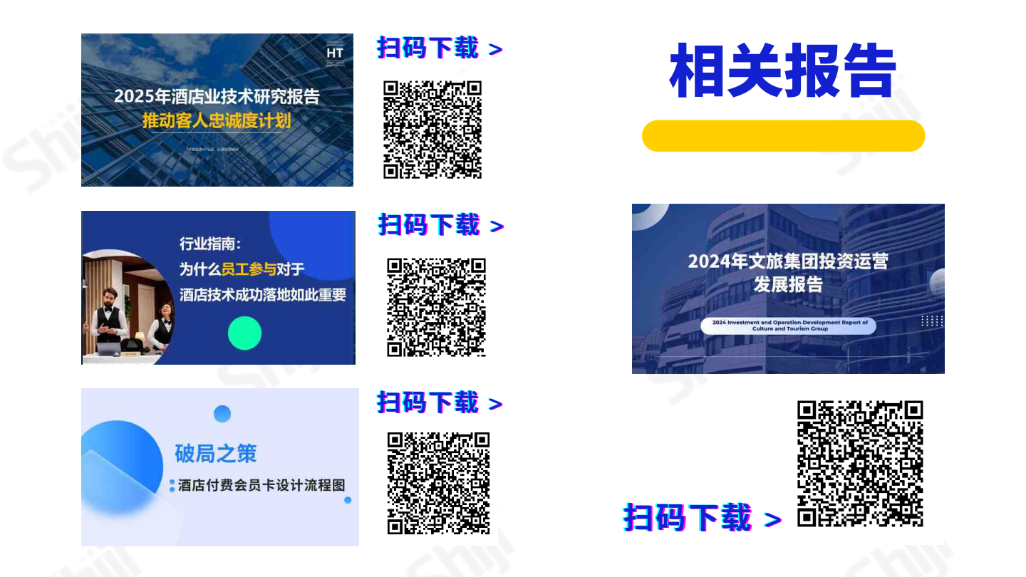 报告页面38