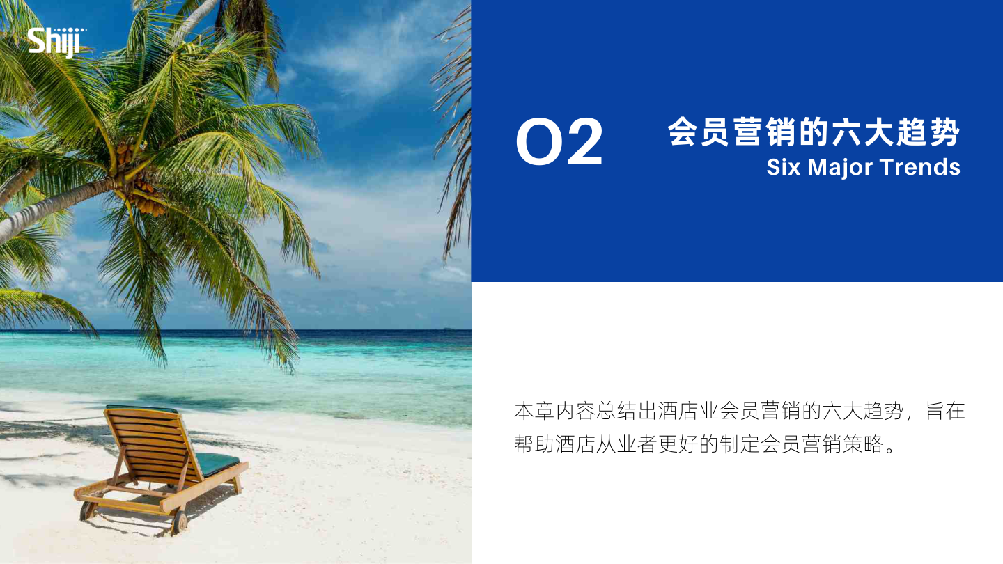 报告页面6