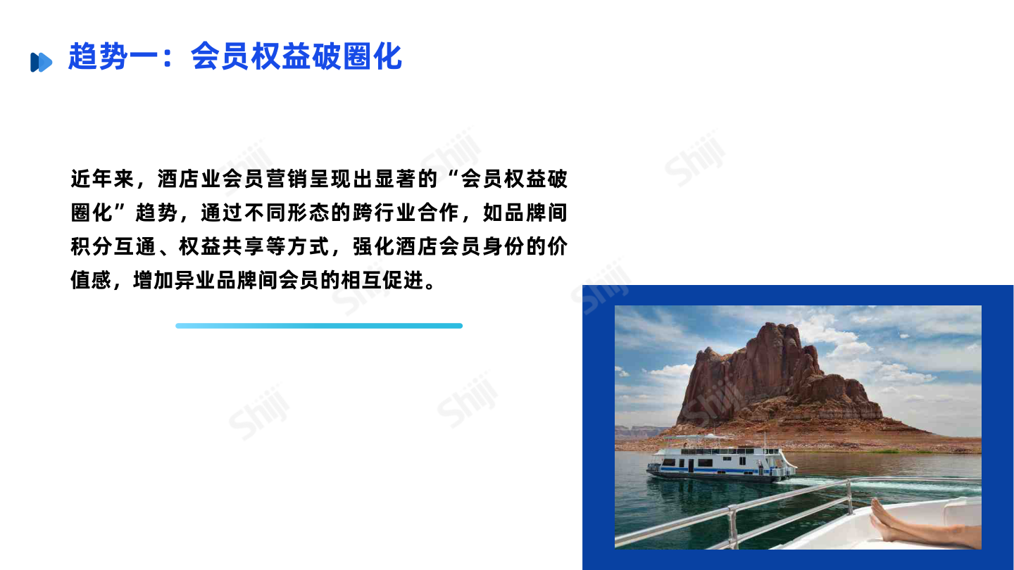 报告页面7