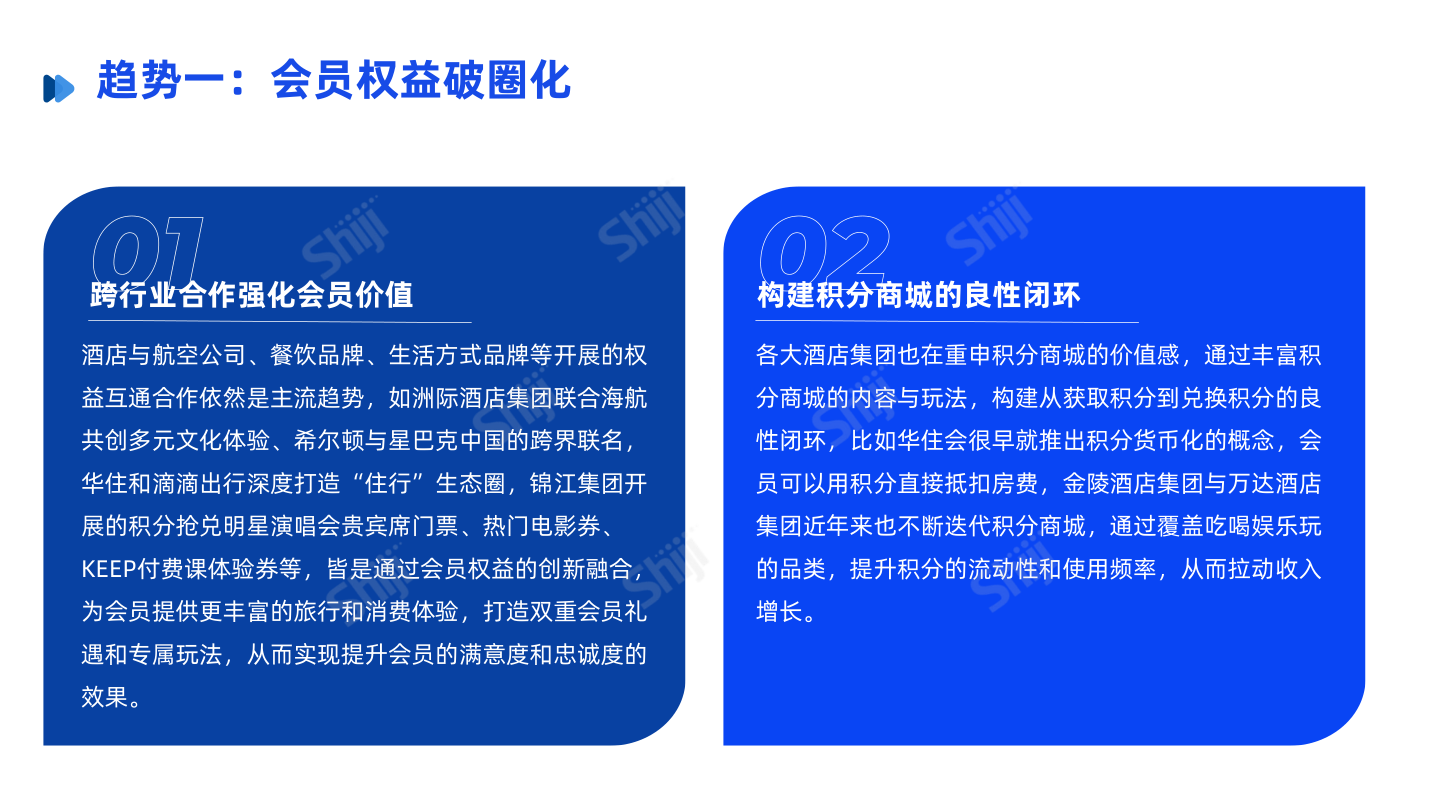 报告页面8