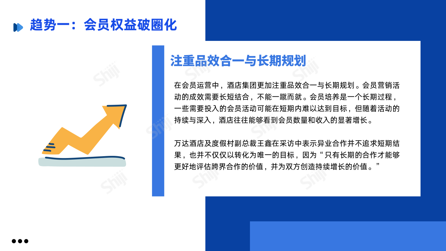 报告页面10