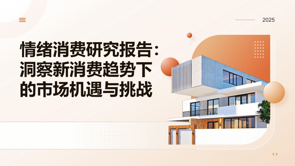 报告页面1