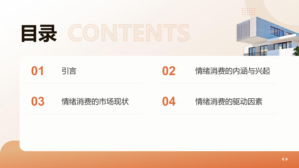报告页面2