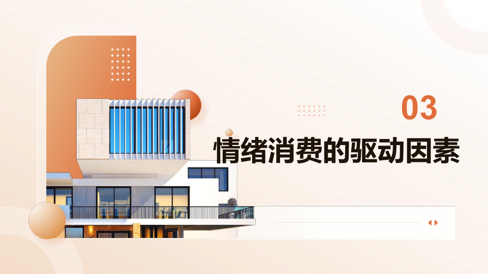 报告页面12