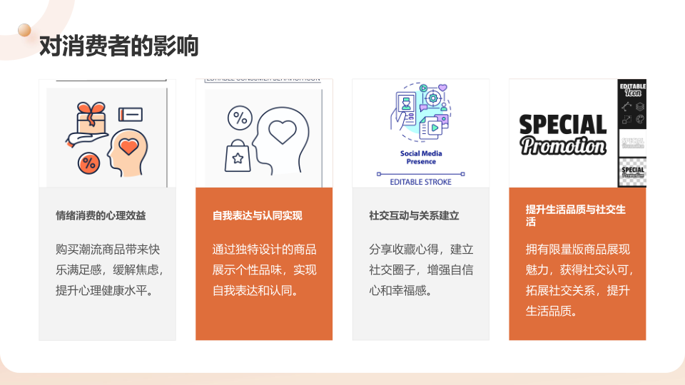 报告页面17