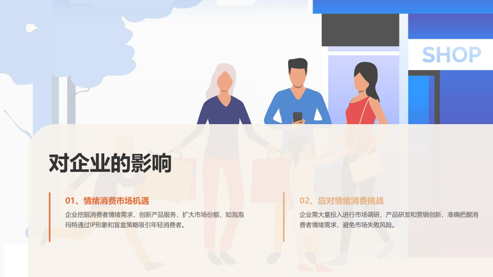 报告页面18