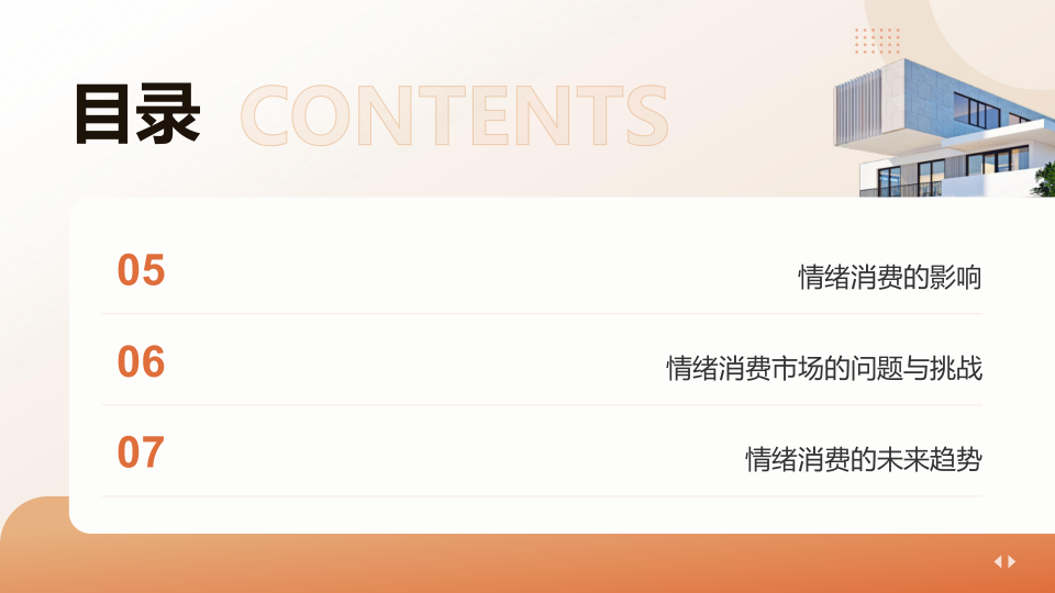 报告页面3