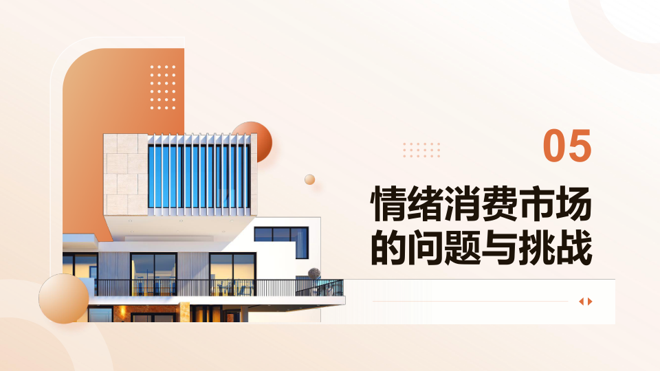 报告页面21