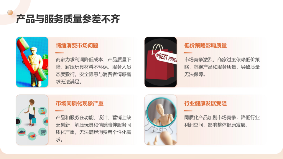 报告页面23