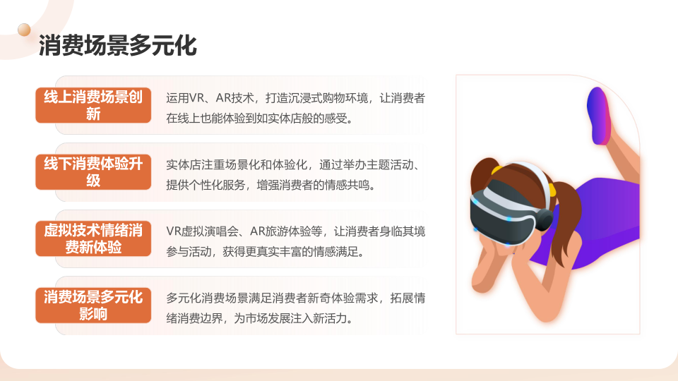 报告页面25