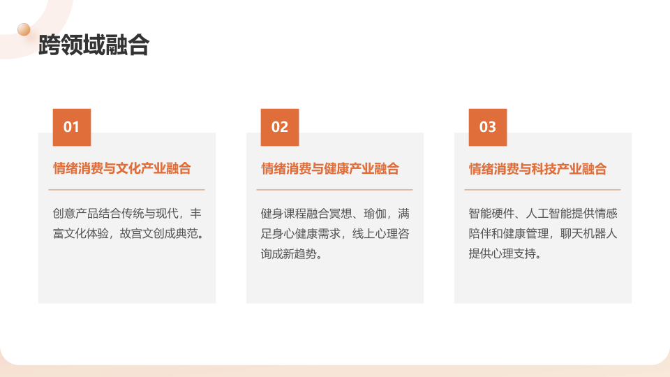 报告页面27