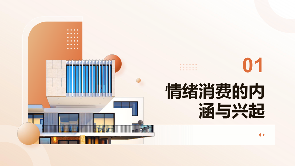 报告页面5