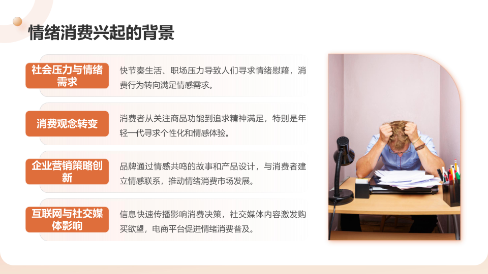 报告页面7