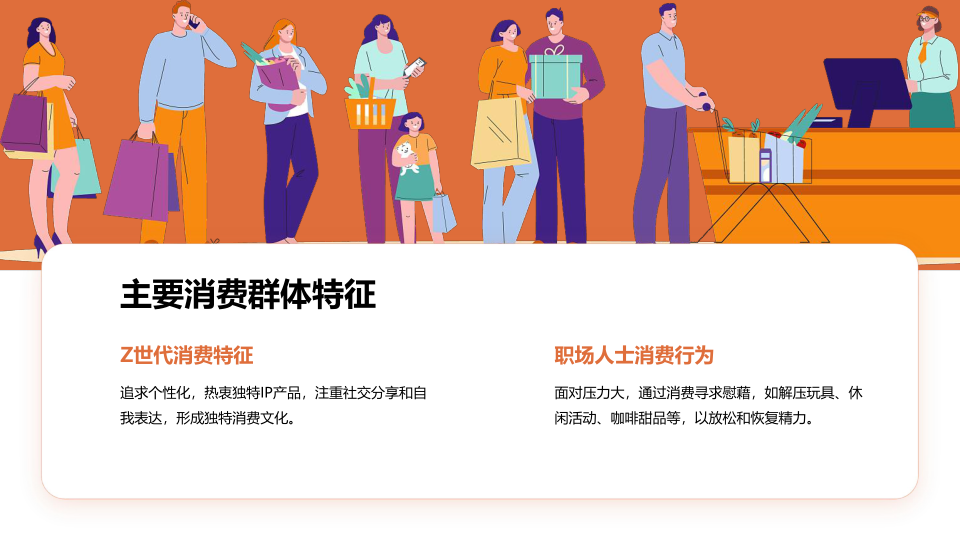 报告页面10