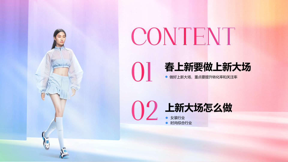 报告页面2