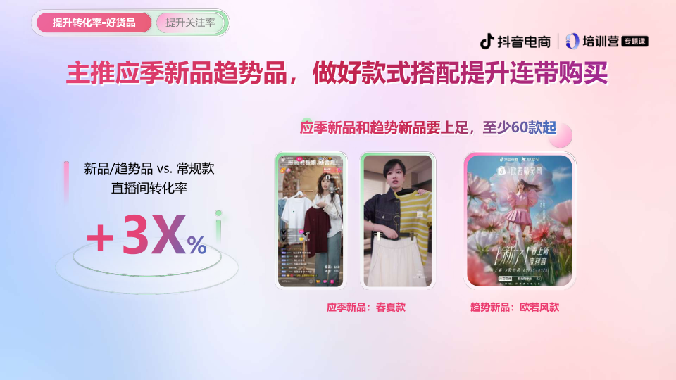 报告页面11
