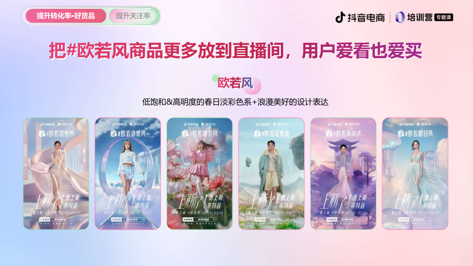 报告页面12