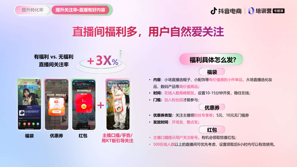 报告页面17