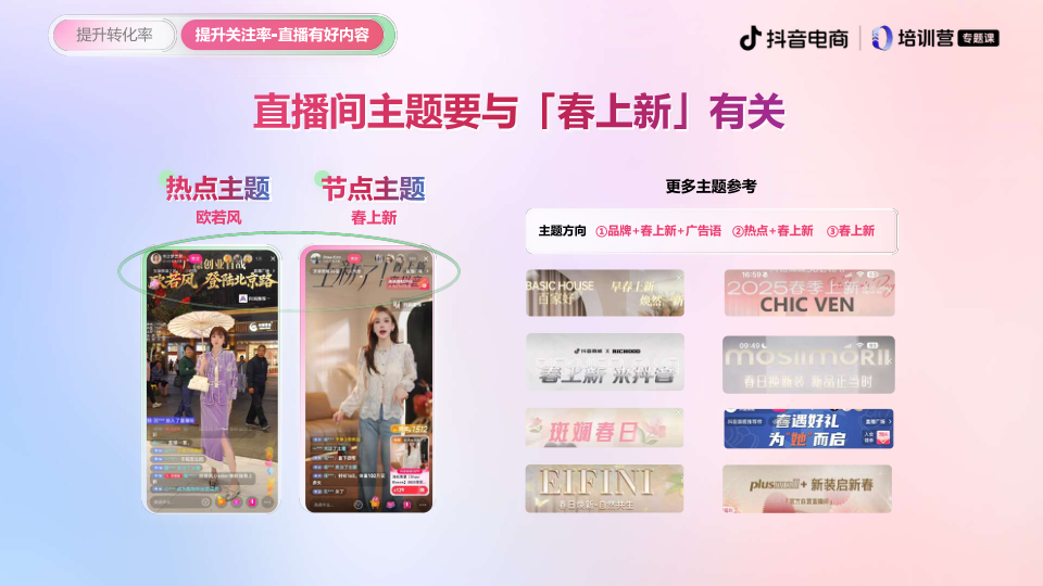 报告页面19