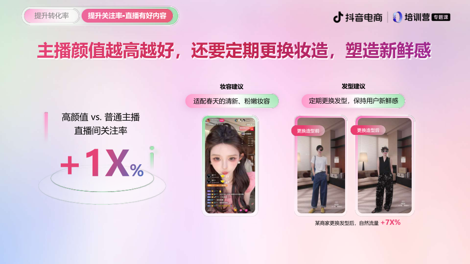 报告页面20