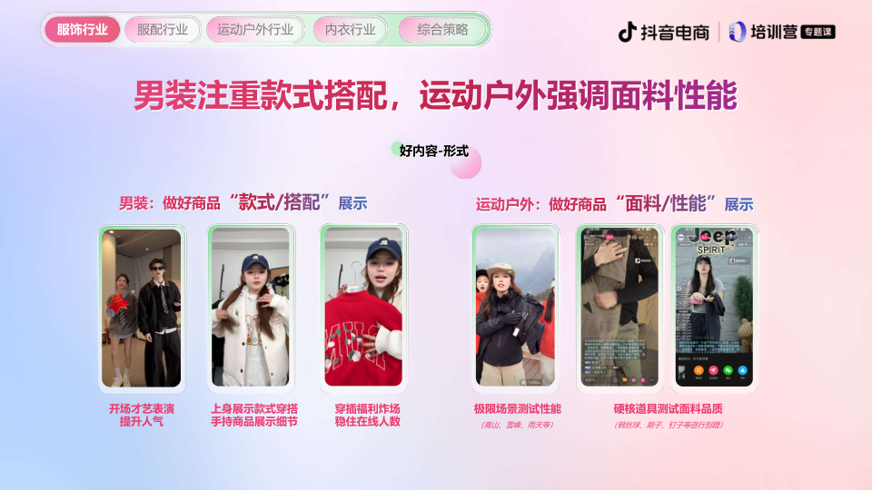报告页面29
