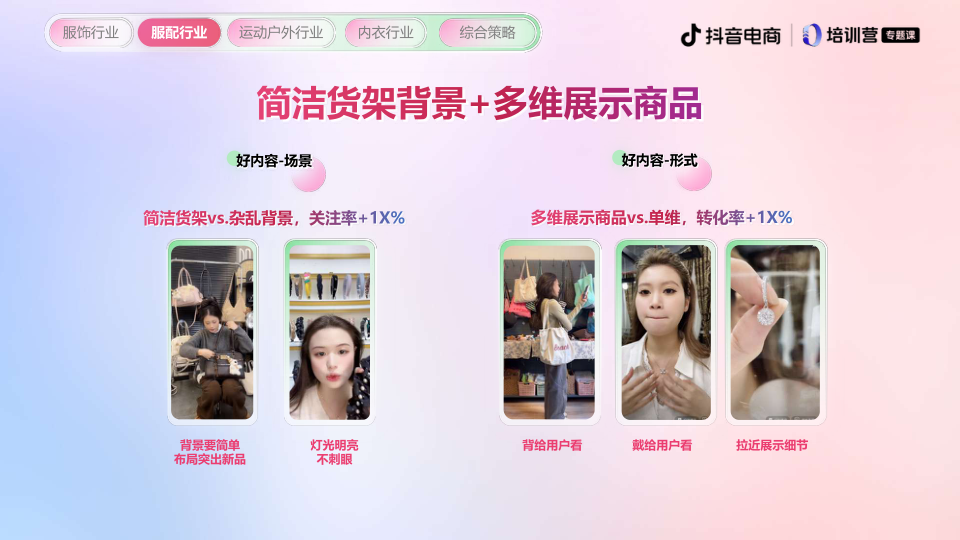 报告页面30