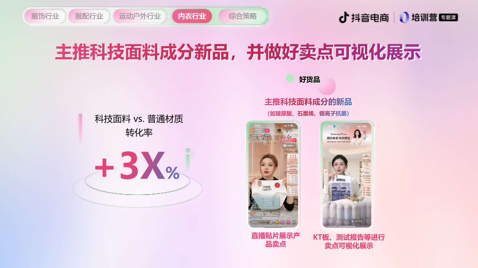 报告页面33