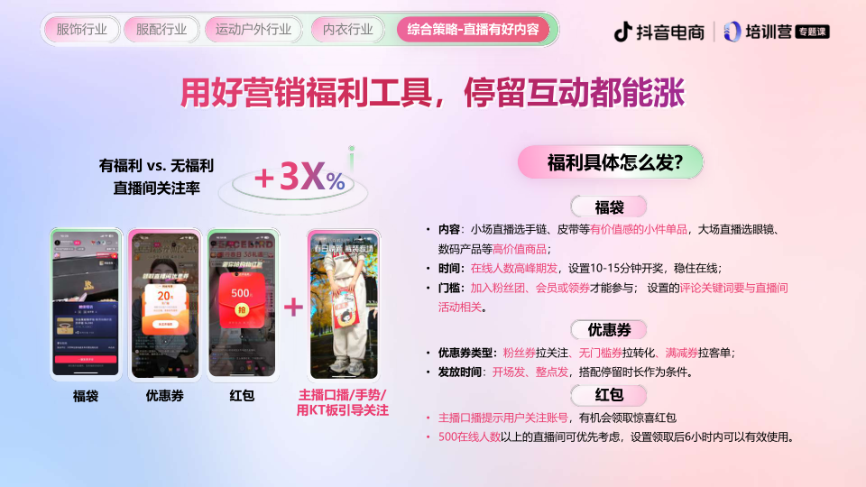 报告页面38