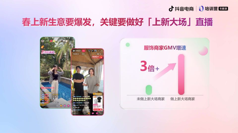 报告页面5