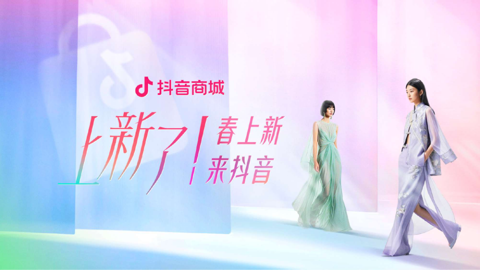报告页面42