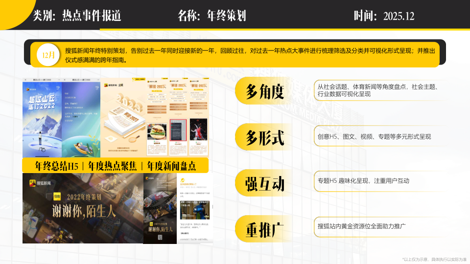 报告页面101