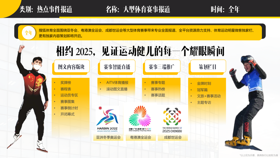 报告页面106