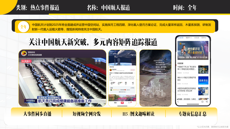 报告页面109