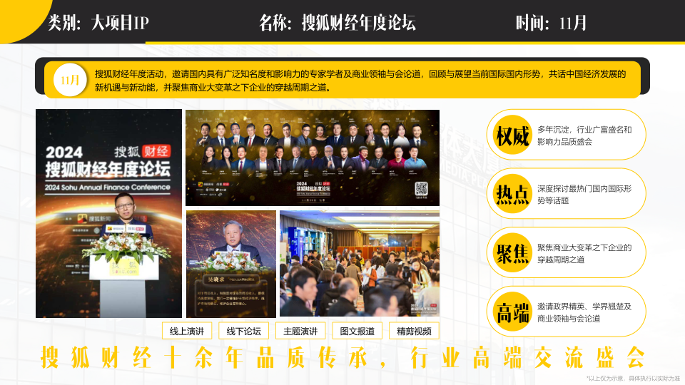 报告页面12