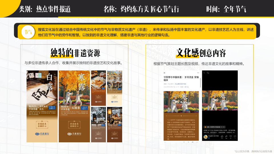 报告页面111