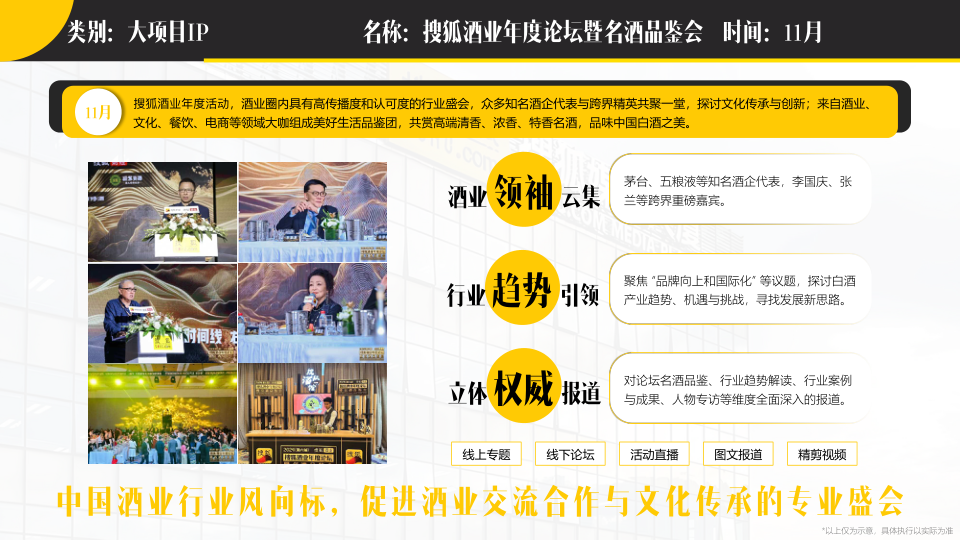 报告页面13
