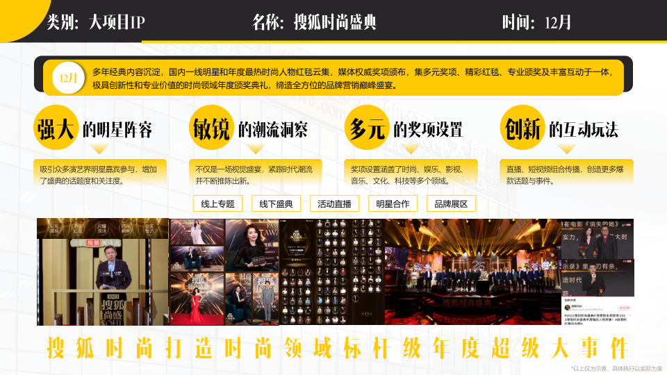 报告页面14