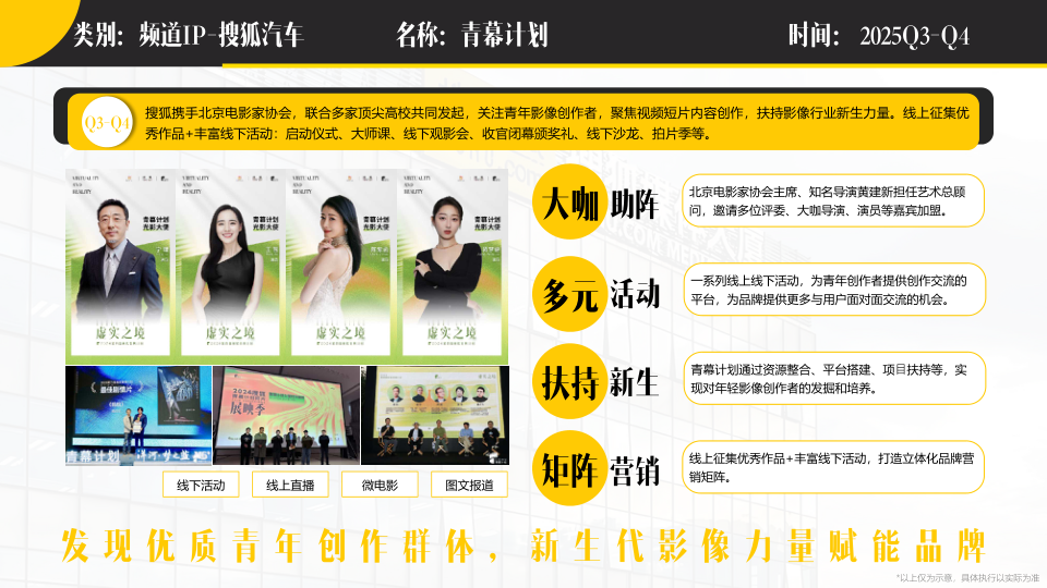 报告页面19