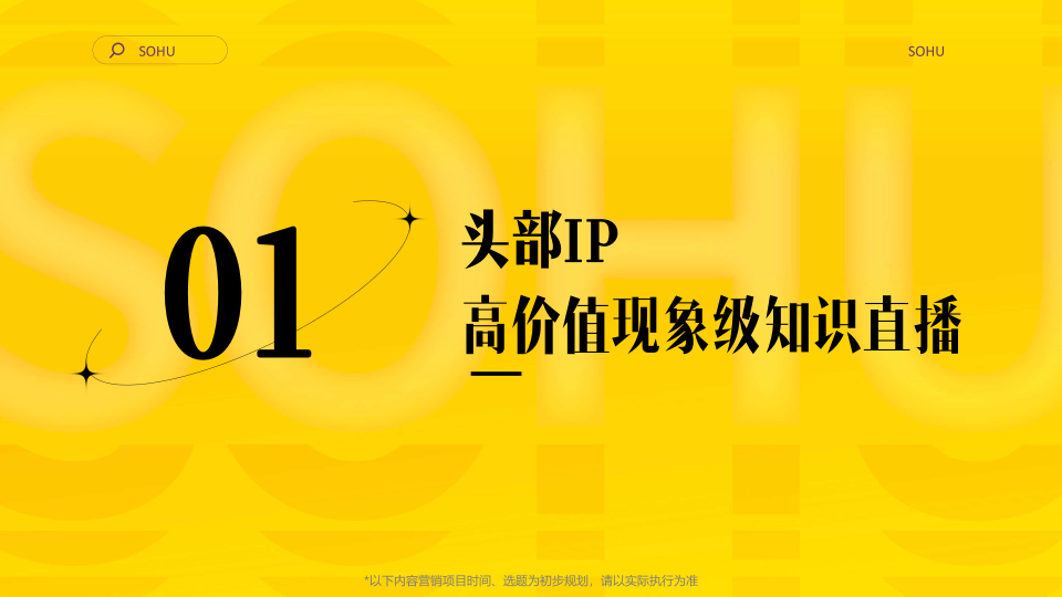 报告页面3