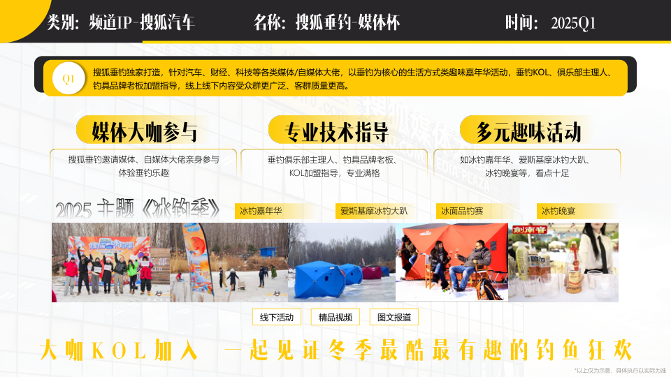 报告页面22